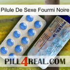 Black Ant Sex Pill 39